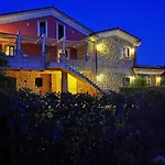 Il Mandorlo