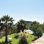 Il Mandorlo *