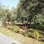 Il Mandorlo 팜스테이 *