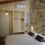팜스테이 Il Mandorlo *