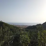 팜스테이 Il Mandorlo *