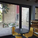 Il Mandorlo * 아망테