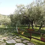 Il Mandorlo 팜스테이 *