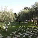 Il Mandorlo *