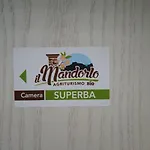 팜스테이 Il Mandorlo *