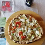 Il Mandorlo *