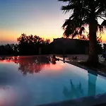 Il Mandorlo *