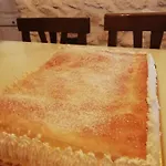 Il Mandorlo Feriegård