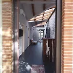Il Mandorlo Agroturismo