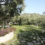 Agroturismo Il Mandorlo *