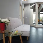 Feriegård Il Mandorlo *