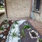 Agroturismo Il Mandorlo