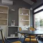 Il Mandorlo * Amantea