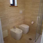 Il Mandorlo Feriegård *