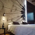 Il Mandorlo Agroturismo Amantea