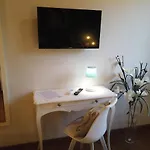 Il Mandorlo Amantea
