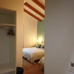 Il Mandorlo Agroturismo *