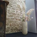 Il Mandorlo