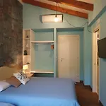 Il Mandorlo