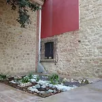 Il Mandorlo Agroturismo *