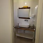 Il Mandorlo Amantea