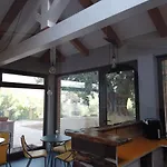 Il Mandorlo * Amantea