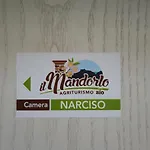 Il Mandorlo