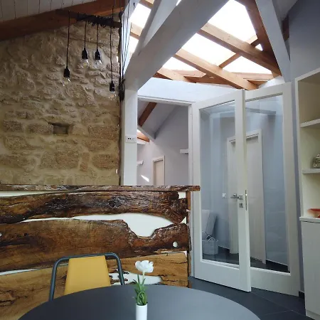 Alloggio per agriturismo Il Mandorlo Amantea