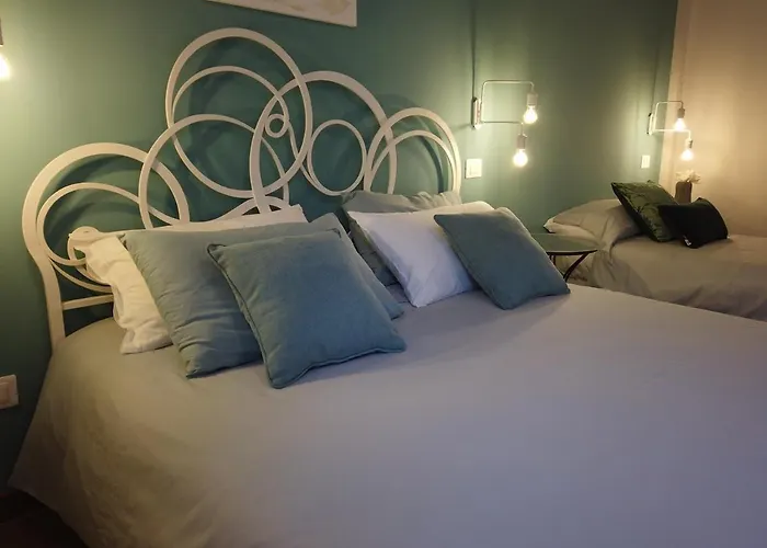 Il Mandorlo * 阿曼泰阿