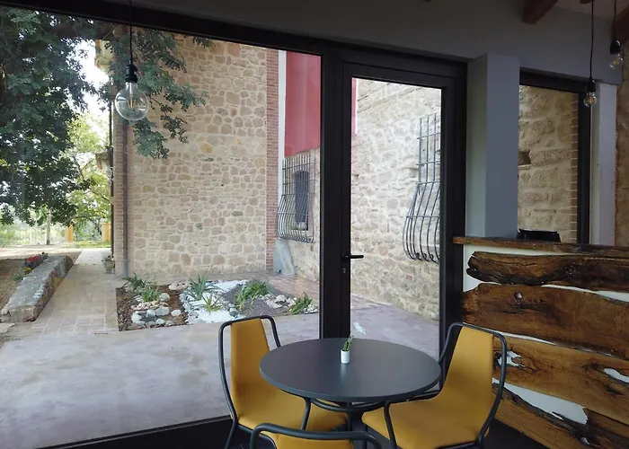 Il Mandorlo * Amantea